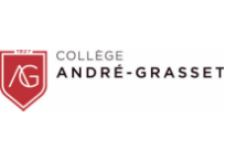 Collège André-Grasset Collège André-Grasset